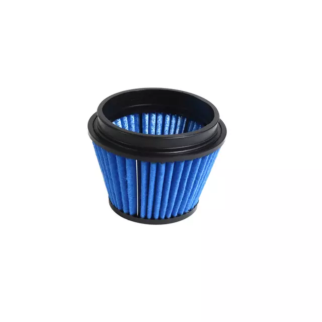 Air Filter - Mopar (77070010)