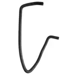 87975 - : MOLDED HEATER HOSE, DAYCO for DAYCO HYDRAULIC Image