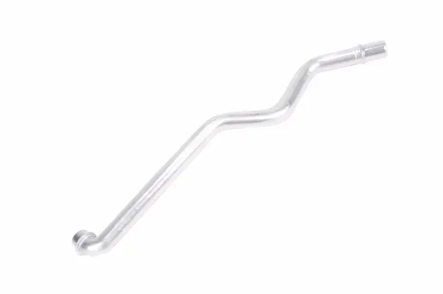 23169584 - HVAC: Outlet Tube for GM Image