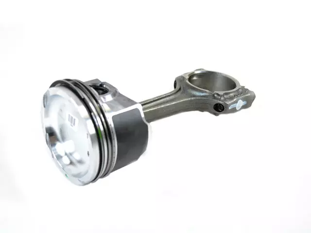68149735AA - : B-size Piston Pin And Rod for Mopar Image