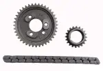TS377 - : Engine Timing Set for Enginetech Image