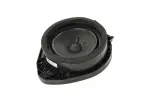 84593437 - : Rear Dr Speaker for GM Image