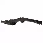 5L8Z7810124BA - Body: Rail Assembly for Ford: Escape | Mercury: Mariner Image