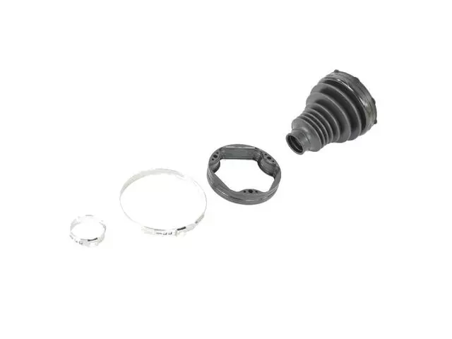 68263280AA - Four Wheel Drive; Differential and Drive Line: Half Shaft Boot Kit for Mopar Image