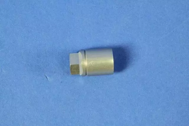 5154877AA - : Tire Pressure Sensor Nut for Mopar Image