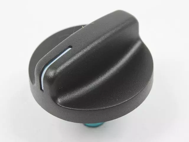 4897715AA - Body: Knob for Chrysler: Prowler Image