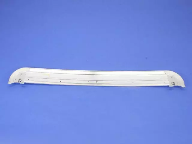 Folding Top Bow, Front - Mopar (68057092ab)