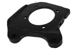 12778853 - Brake: Disc Brake Caliper Bracket for ACDelco Image
