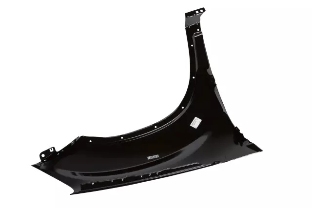 Front Driver Side Fender - GM (20782224)