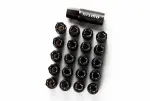 40220TUN01 - : NISMO Forged Steel Lug Nuts for Nismo Image