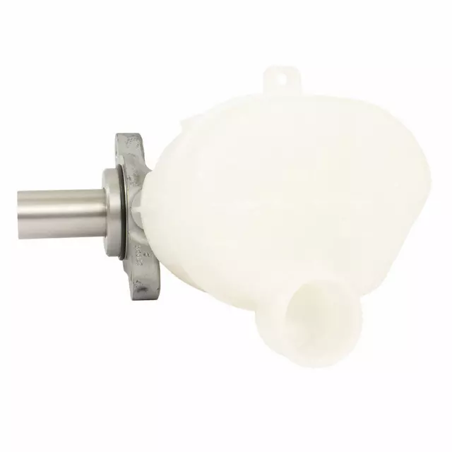 Cylinder Assembly Master - Ford (GR3Z-2140-F)