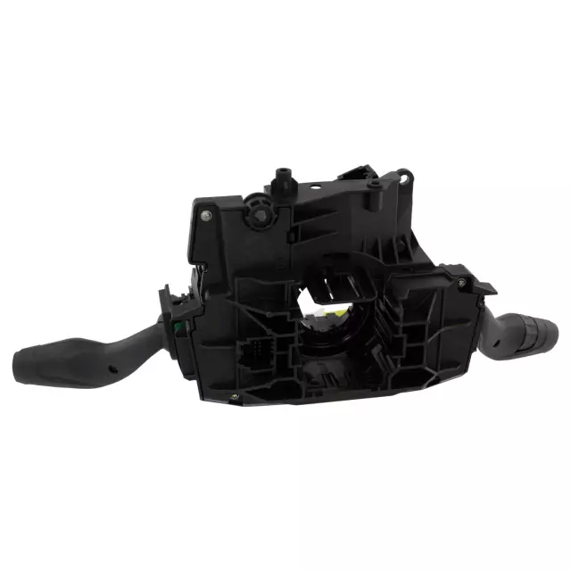 HG9Z3F791BA - Steering: Housing for Ford: Fusion, Police Responder Hybrid, SSV Plug-In Hybrid Image