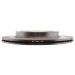 19391299 - : Rotor for GM Image