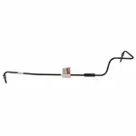 BRT138 - : Pipe Brake for Ford Image