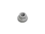 6513580AA - : Nut And Coned Washer for Mopar Image