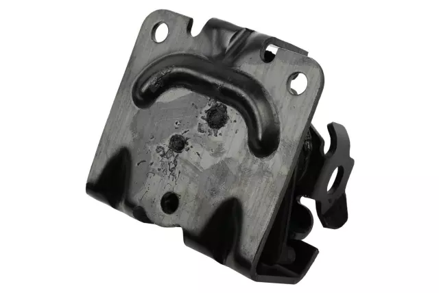 15138296 - Engine: Mount for Chevrolet: Blazer, S10 | GMC: Jimmy, Sonoma | Oldsmobile: Bravada Image