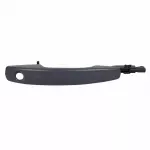 GJ7Z5422405ABPTM - : Handle, Outside for Lincoln: MKC, Nautilus Image