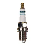 5311 - : Spark Plug Iridium Power for Denso Image