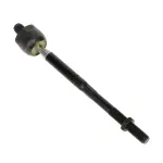 9460955 - : Steering Tie Rod End for BRUTE POWER Image