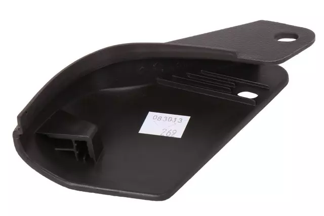 22974062 - Body: Recline Cover for Cadillac: Escalade, Escalade ESV | Chevrolet: Suburban, Tahoe | GMC: Yukon, Yukon XL Image