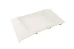 42843360 - : Center Panel for GM Image