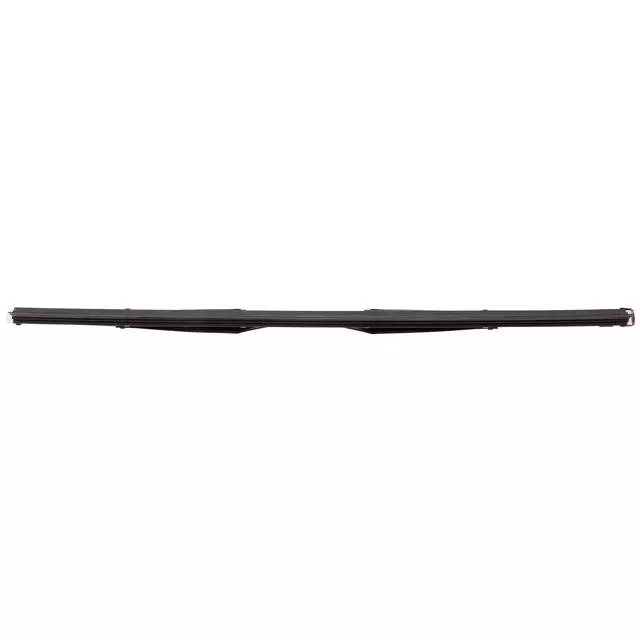872021 - : Windshield Wiper Blade for ACDelco Image