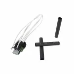 WPT899 - : Engine Camshaft Position Sensor Connecto  for Motorcraft Image