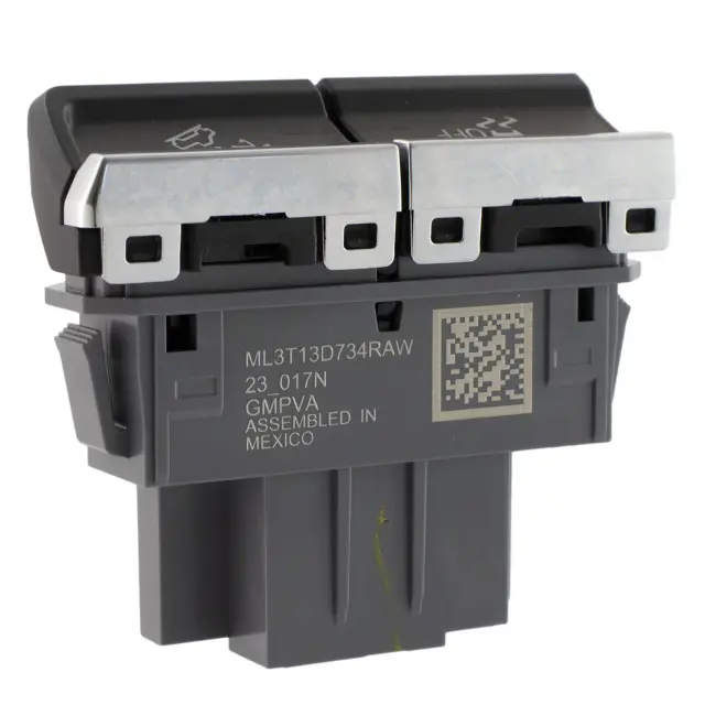 ML3Z13D730RA - Brakes: Switch for Ford: F-150 Image