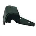 A2125 - : Manual Trans Mount for Marmon Ride Control Image