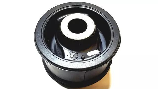 41322FE040 - : Rear Mount Bushing for Subaru: Impreza Image