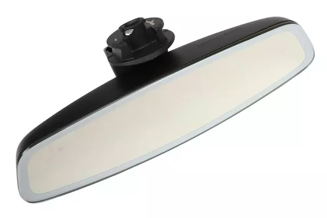 22843631 - : Inside Rearview Mirror for Chevrolet: Camaro, Corvette Image