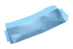 23302369 - Accessories: Spoiler Decal for GM Image