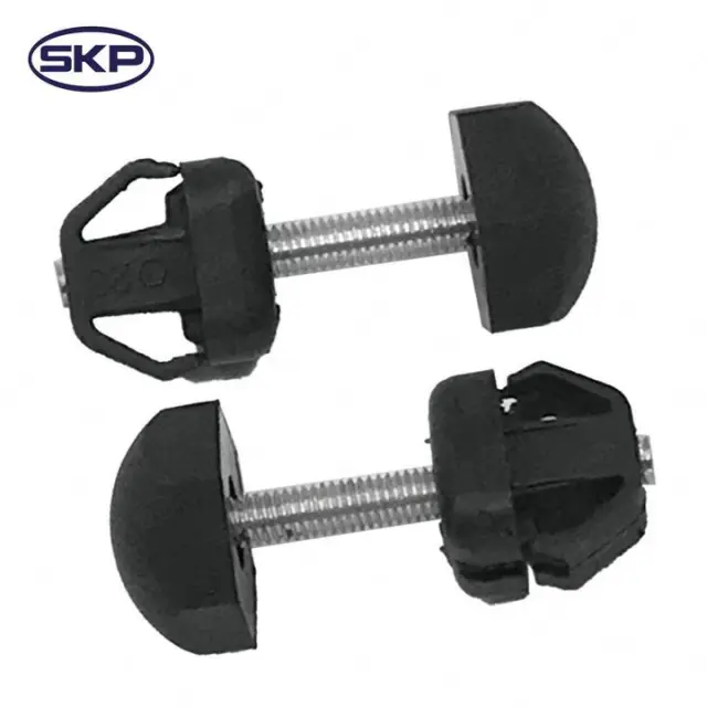 SKF4TZ - Exterior: SKP Hood Stop Buffer for Skyward Automotive Image