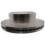 19390204 - : Rotor for GM Image