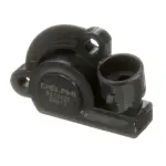 SS10425 - : Throttle Position Sensor for DELPHI Image