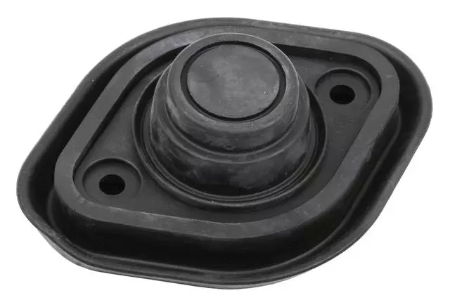 Automatic Transmission Range Selector Lever Cable Hole Plug - GM (84364679)