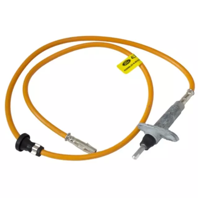 Antenna - Ford (4L3Z-18A984-AA)