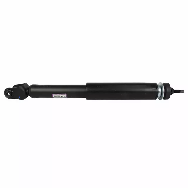 Shock Absorber - FORD (fb5z18125a)