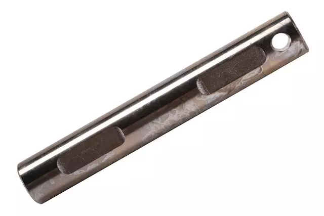 Differential Pinion Gear Shaft - ACDelco (92230392)