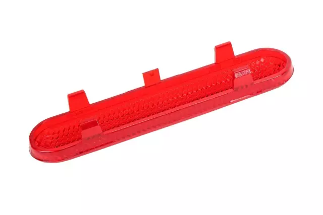 Door Warning Reflector - GM (15961884)