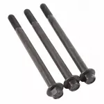 1818693C1 - : Screw Round Head for Ford Image