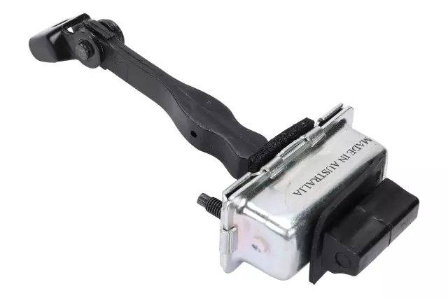 F Link - GM (87823147)