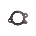 MF126 - : Stock Replacement Thrust Plate for Melling Image