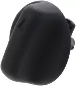 15530060U - : Side Panel Clip for Nissan: Frontier Image