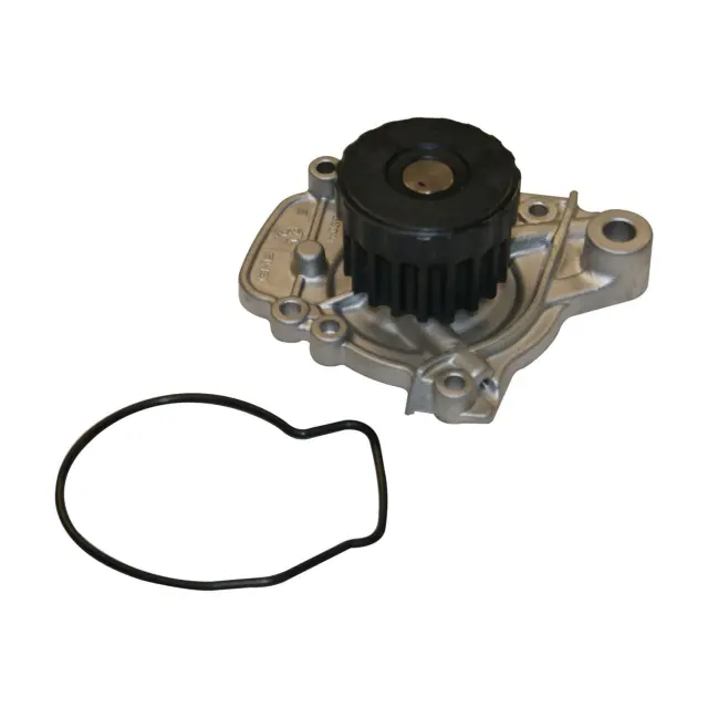 1352420 - : GMB Engine Water Pump for GMB Image