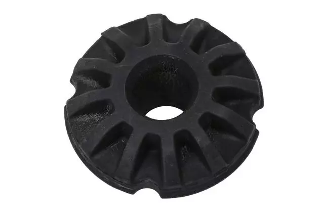 98133366 - : F Clamp for GM Image