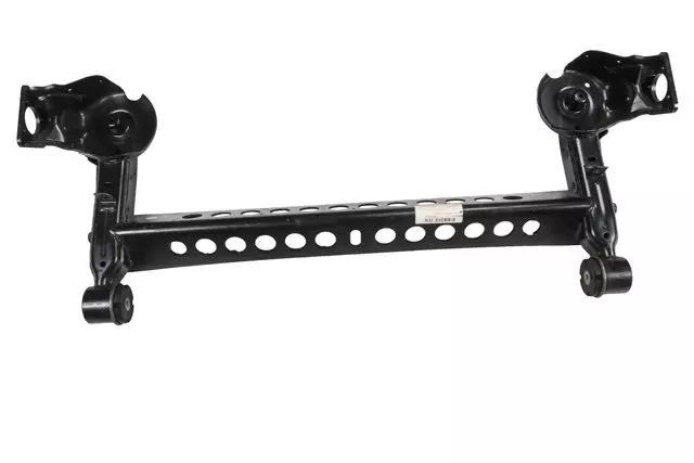 15232752 - Suspension: Axle Beam for Chevrolet: Cobalt | Pontiac: G5 Image