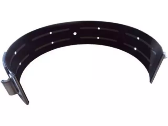 5L2Z7D034AA - : Automatic Transmission Band for Ford: Explorer, Explorer Sport Trac, Mustang, Thunderbird | Lincoln: Aviator, LS | Mercury: Mountaineer Image