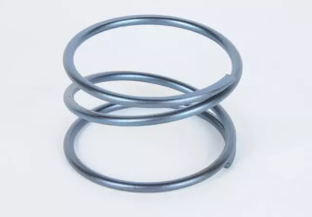 Forward Band Servo Return Spring - ACDelco (8684350)