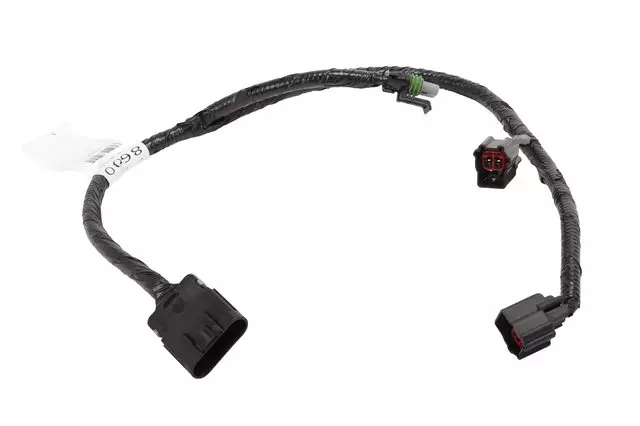 Harness - GM (25903491)